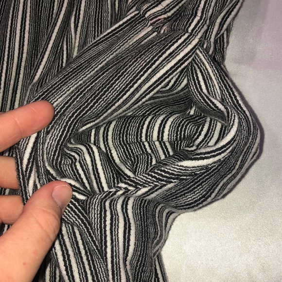 Target jumper - Picture 2 of 4